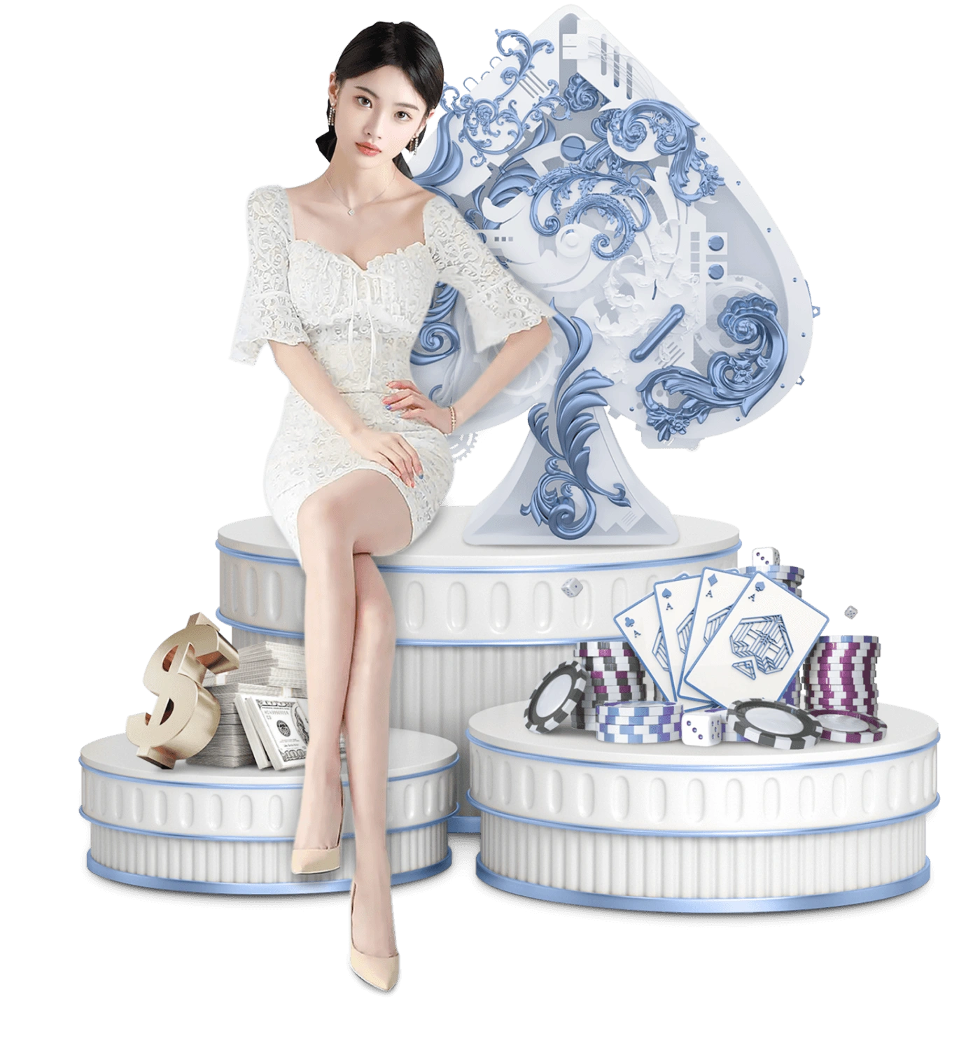 Giới thiệu thương hiệu Hi88